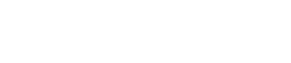The End of America
